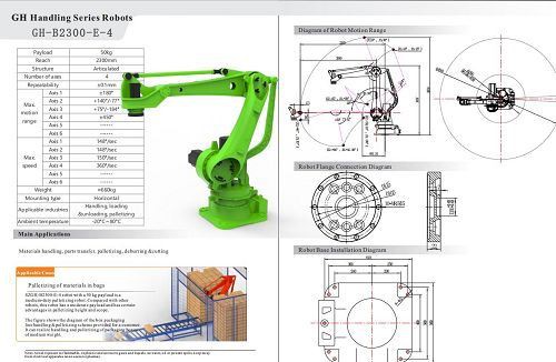 product-1-1 21.2(001)