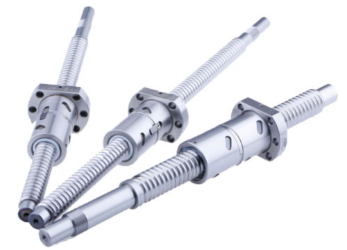 product-500-360 product-500-360