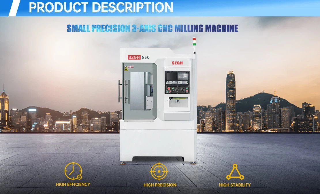 product-1110-674 product-1110-674