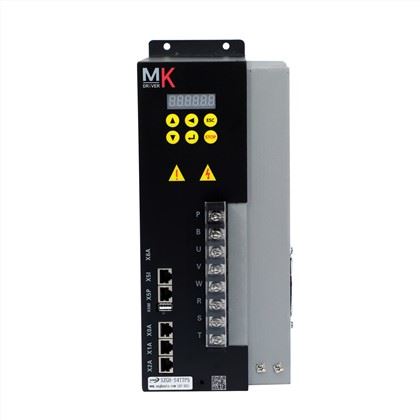 Products comply with international standard,improved with CE certification. Setup mulitiple protection circuit,the comprehensive protection of safety equipment.