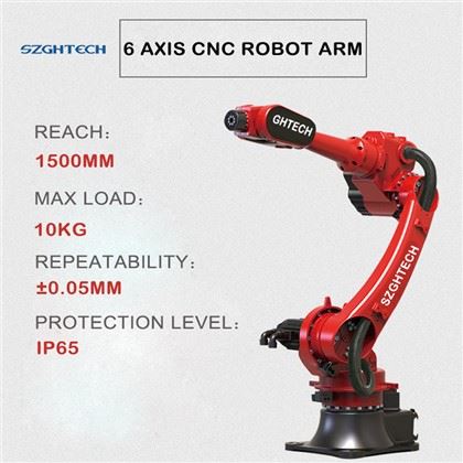 Presently our Robot has ,been exproting to lots Country with big quantities such as:Russia,Vietnam, Portugal, and Egypt, USA,Romanic, sebia, Poland, Brazil etc Welcome to consult.