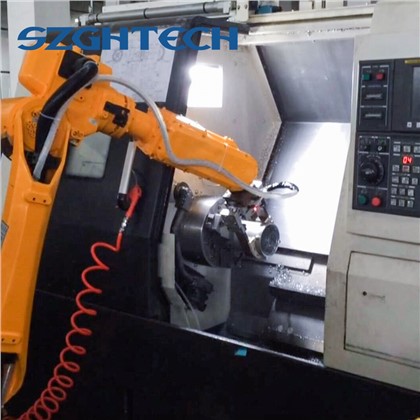 1) Universal economic of type can beapplied to sprayed, yards, handling, loading andunloading.
2) presently our robot system support the Russian and Vietnamese language.
3) presently our Robot has ,been exproting to lots Country with big quantities such as:Russia,Vietnam, Portugal, and Egypt, USA,Romanic, sebia, Poland, Brazil etc Welcome to consult.