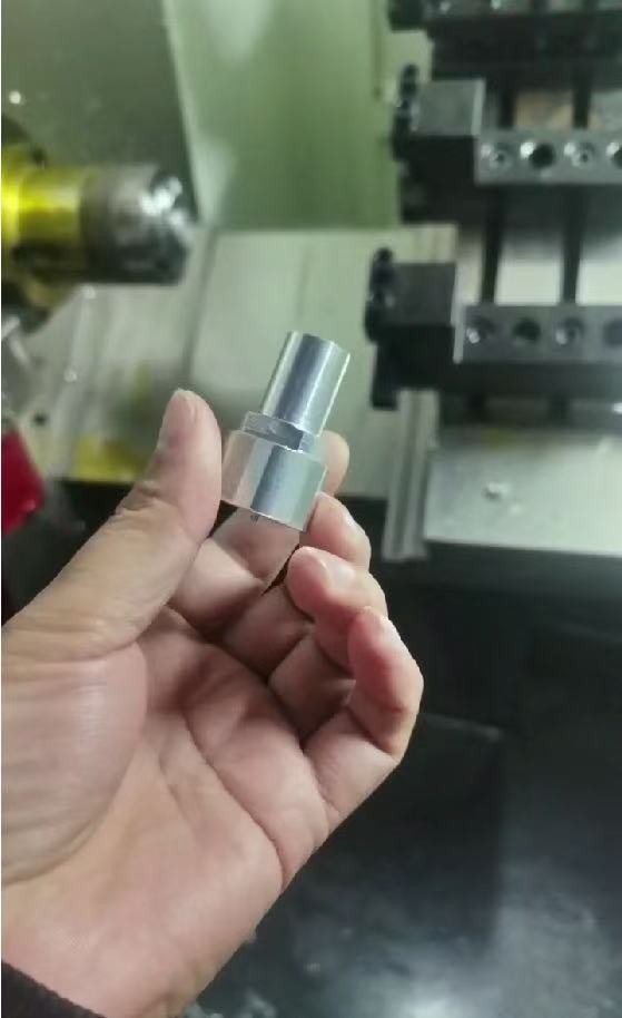 news-559-914 news-559-914