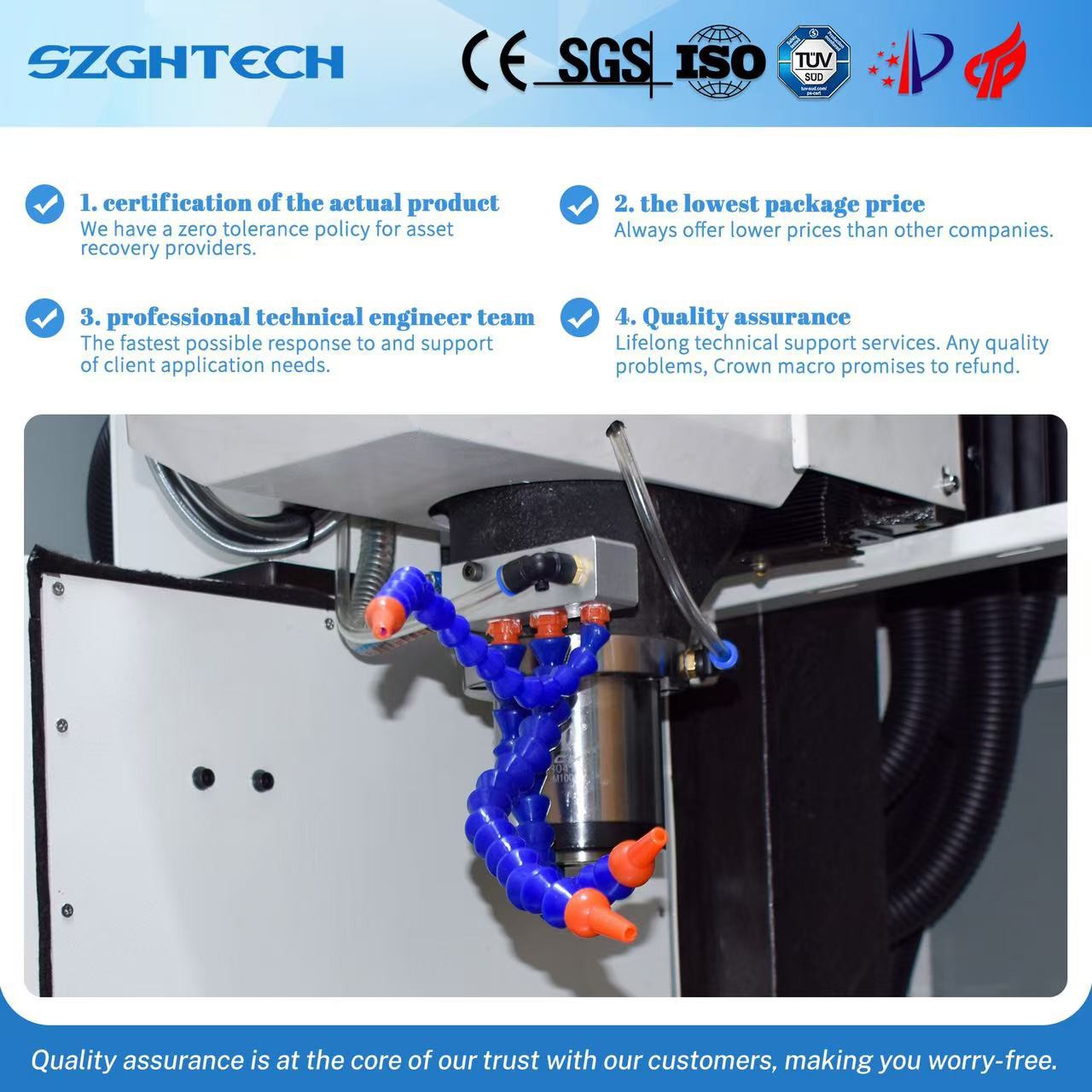 product-1280-1280 product-1280-1280