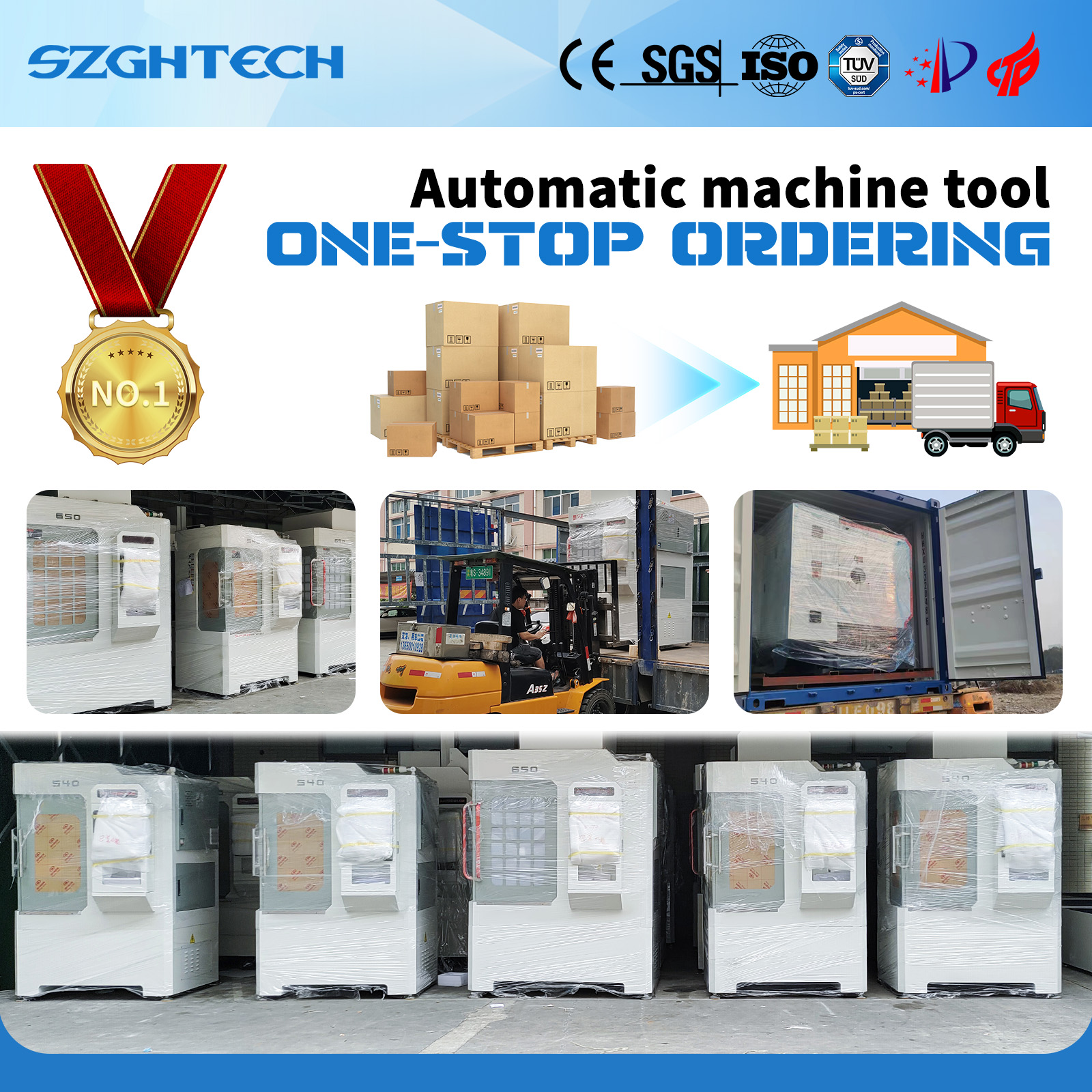 1750392682362648.jpg 6.jpg