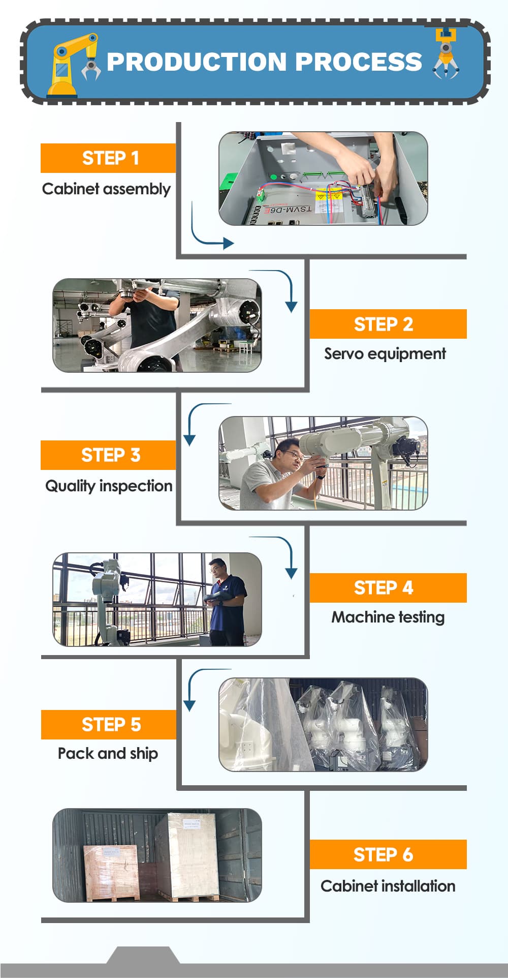 SZGH-H1600-10C 05.jpg