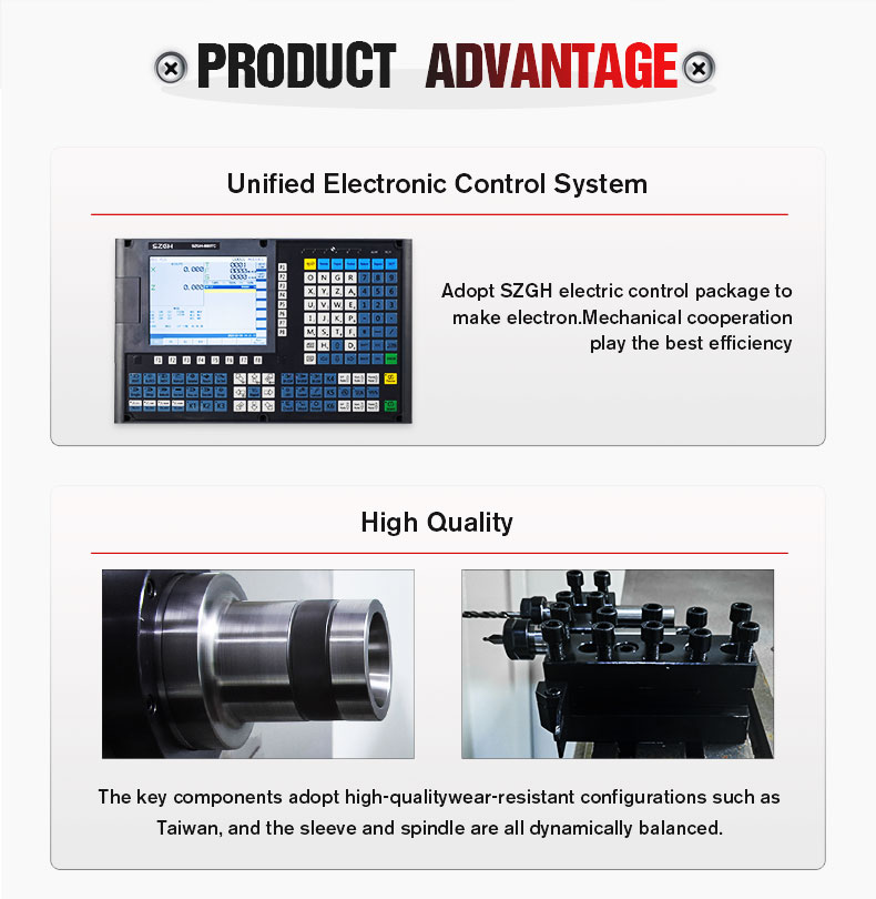 1762831235576423.jpg 0.1 (2).jpg